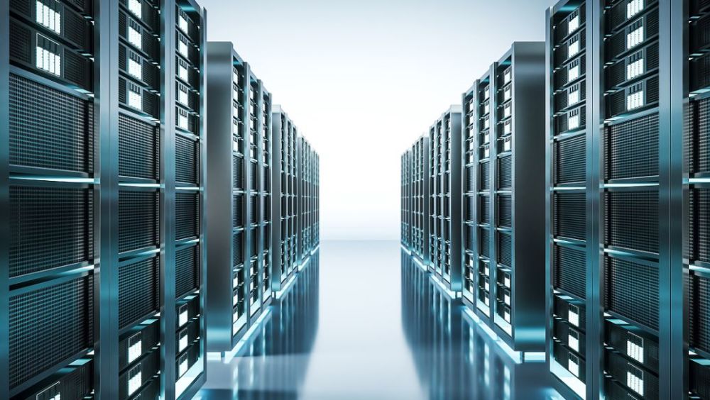 洪江云主机租用价格