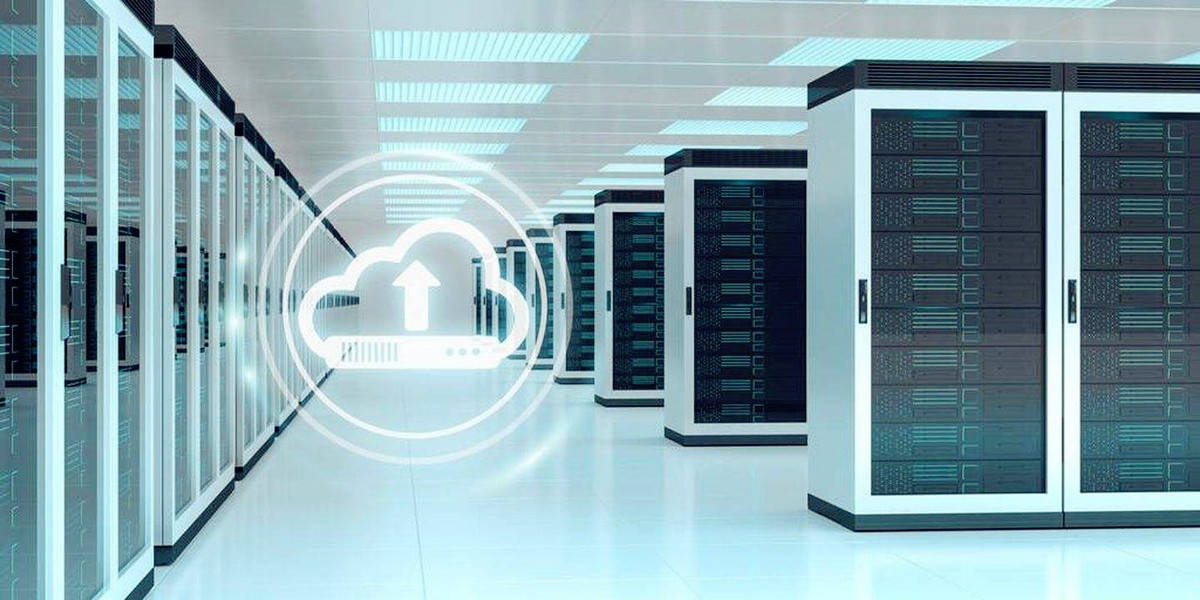 洪江云主机租用-联通带宽