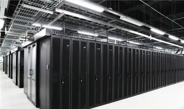 洪江云主机租用