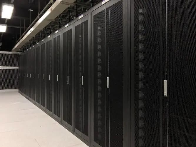 洪江服务器租用